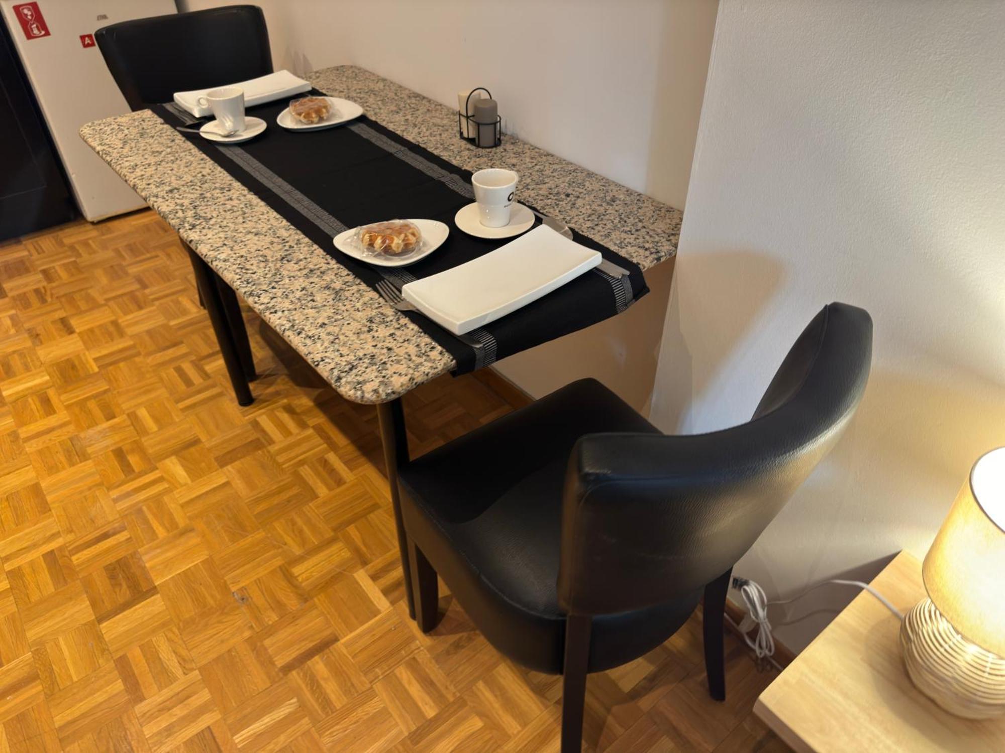 Two Bedroom Loft In The City Center By The Meir Anversa Esterno foto