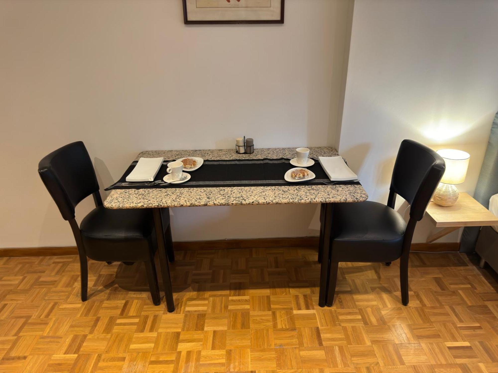 Two Bedroom Loft In The City Center By The Meir Anversa Esterno foto